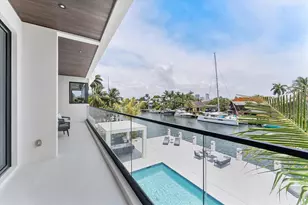1607 SE 14th St, Fort Lauderdale, FL 33316 - Photo 51