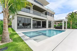 1607 SE 14th St, Fort Lauderdale, FL 33316 - Photo 33