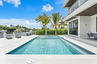 1607 SE 14th St, Fort Lauderdale, FL 33316 - Photo 29