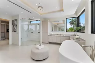 1607 SE 14th St, Fort Lauderdale, FL 33316 - Photo 17