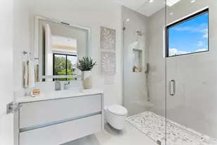 1607 SE 14th St, Fort Lauderdale, FL 33316 - Photo 19