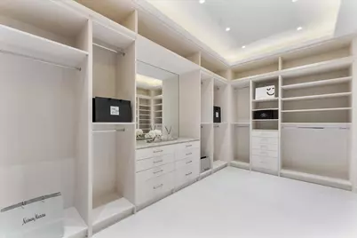 1607 SE 14th Street, Fort Lauderdale, FL 33316 - Photo 19