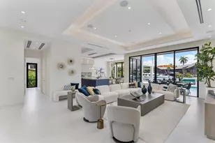 1607 SE 14th St, Fort Lauderdale, FL 33316 - Photo 5