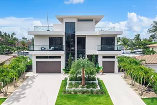 1607 SE 14th St, Fort Lauderdale, FL 33316 - Photo 1