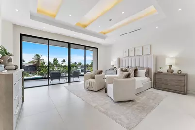 1607 SE 14th Street, Fort Lauderdale, FL 33316 - Photo 13