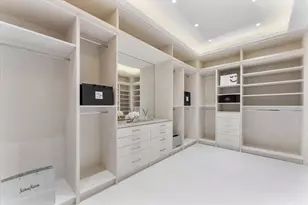 1607 SE 14th St, Fort Lauderdale, FL 33316 - Photo 19