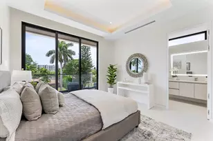 1607 SE 14th St, Fort Lauderdale, FL 33316 - Photo 23