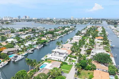 1607 SE 14th Street, Fort Lauderdale, FL 33316 - Photo 57