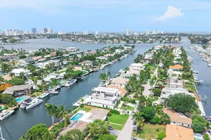 1607 SE 14th St, Fort Lauderdale, FL 33316 - Photo 57