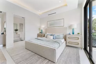 1607 SE 14th Street, Fort Lauderdale, FL 33316 - Photo 21