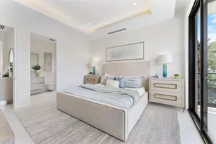 1607 SE 14th St, Fort Lauderdale, FL 33316 - Photo 21