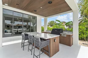 1607 SE 14th St, Fort Lauderdale, FL 33316 - Photo 31