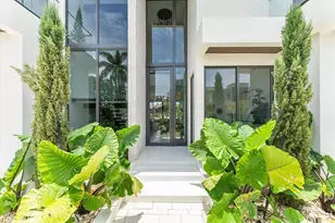 1607 SE 14th St, Fort Lauderdale, FL 33316 - Photo 3