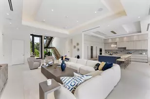 1607 SE 14th St, Fort Lauderdale, FL 33316 - Photo 5