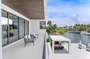 1607 SE 14th St, Fort Lauderdale, FL 33316 - Photo 11