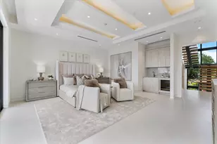 1607 SE 14th St, Fort Lauderdale, FL 33316 - Photo 13