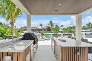 1607 SE 14th St, Fort Lauderdale, FL 33316 - Photo 35