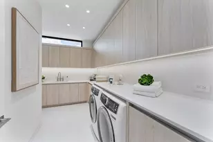 1607 SE 14th St, Fort Lauderdale, FL 33316 - Photo 25