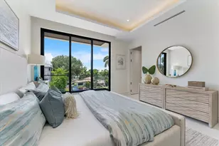 1607 SE 14th St, Fort Lauderdale, FL 33316 - Photo 47