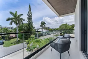 1607 SE 14th St, Fort Lauderdale, FL 33316 - Photo 21