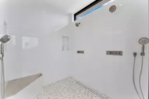 1607 SE 14th St, Fort Lauderdale, FL 33316 - Photo 55