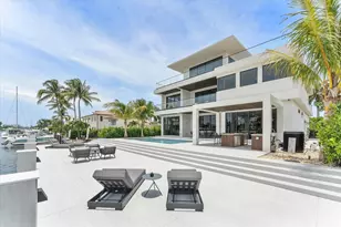 1607 SE 14th St, Fort Lauderdale, FL 33316 - Photo 37