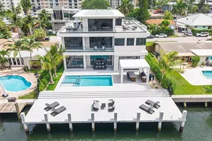 1607 SE 14th St, Fort Lauderdale, FL 33316 - Photo 59