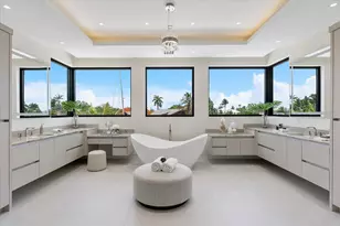 1607 SE 14th St, Fort Lauderdale, FL 33316 - Photo 15
