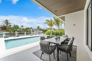 1607 SE 14th St, Fort Lauderdale, FL 33316 - Photo 31