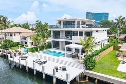 1607 SE 14th Street, Fort Lauderdale, FL 33316 - Photo 59