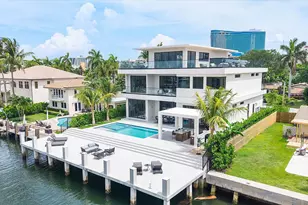 1607 SE 14th St, Fort Lauderdale, FL 33316 - Photo 59