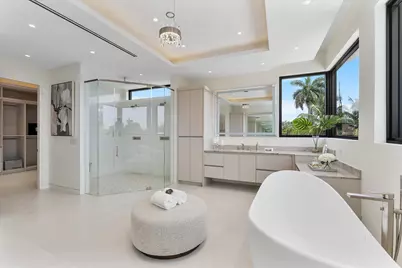 1607 SE 14th Street, Fort Lauderdale, FL 33316 - Photo 17