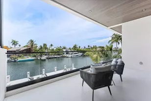1607 SE 14th St, Fort Lauderdale, FL 33316 - Photo 11
