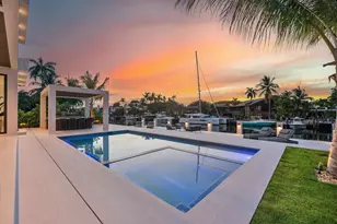 1607 SE 14th St, Fort Lauderdale, FL 33316 - Photo 41