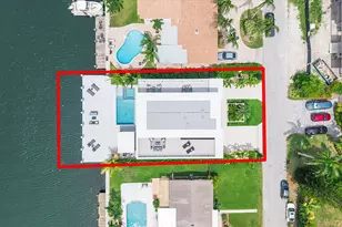 1607 SE 14th St, Fort Lauderdale, FL 33316 - Photo 57