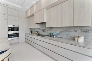 1607 SE 14th St, Fort Lauderdale, FL 33316 - Photo 7