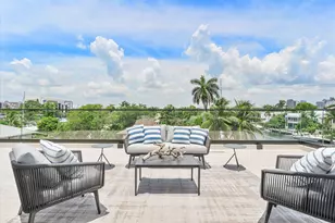 1607 SE 14th St, Fort Lauderdale, FL 33316 - Photo 39