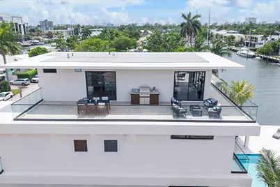 1607 SE 14th Street, Fort Lauderdale, FL 33316 - Photo 61