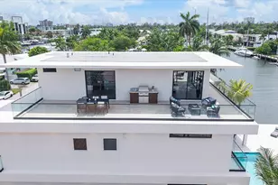 1607 SE 14th St, Fort Lauderdale, FL 33316 - Photo 61