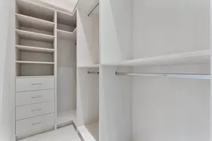 1607 SE 14th St, Fort Lauderdale, FL 33316 - Photo 29