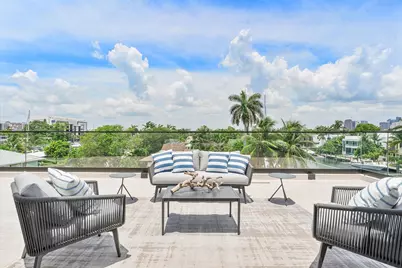 1607 SE 14th Street, Fort Lauderdale, FL 33316 - Photo 41