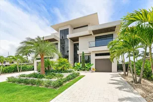 1607 SE 14th St, Fort Lauderdale, FL 33316 - Photo 3