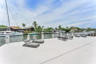 1607 SE 14th St, Fort Lauderdale, FL 33316 - Photo 33