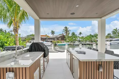 1607 SE 14th Street, Fort Lauderdale, FL 33316 - Photo 35