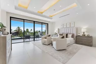 1607 SE 14th St, Fort Lauderdale, FL 33316 - Photo 13