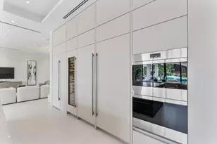 1607 SE 14th St, Fort Lauderdale, FL 33316 - Photo 7