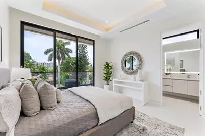 1607 SE 14th Street, Fort Lauderdale, FL 33316 - Photo 23