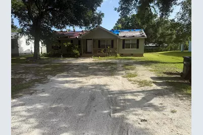 2671 NW 5th Street, Okeechobee, FL 34972 - Photo 1