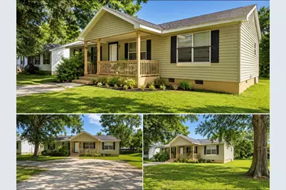 2671 NW 5th Street, Okeechobee, FL 34972 - Photo 5
