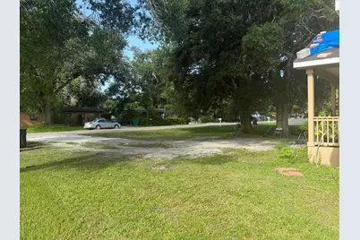 2671 NW 5th Street, Okeechobee, FL 34972 - Photo 3